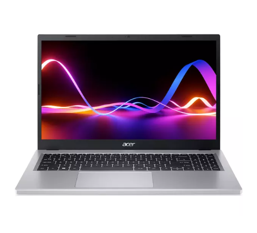 APPLE MacBook Pro 14" (2023) - M2 Max, 1 TB SSD, Space Grey