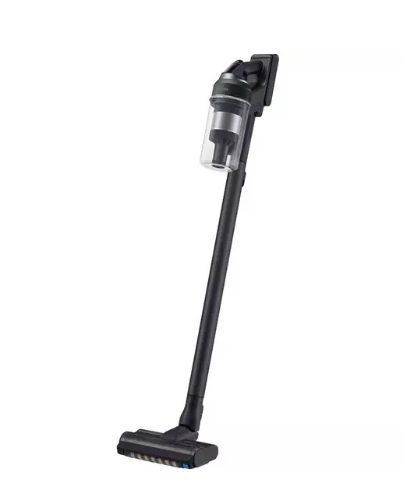 SAMSUNG Jet 85 Pet Max 210W VS20C8522TN/EU Cordless Vacuum Cleaner with Pet Tool+ - Green