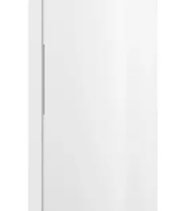 MIELE KS 4383 ED Tall Fridge - White